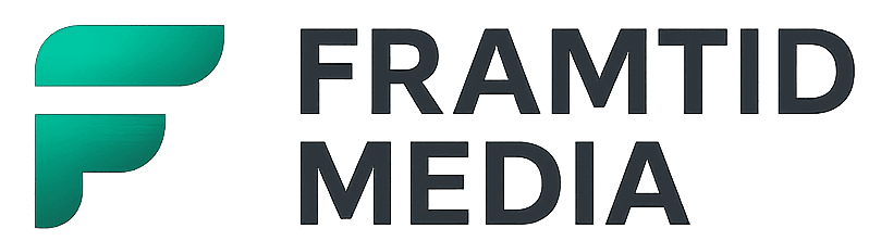 Framtid Media